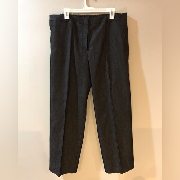 Larry Levine Woman pants - Picture 1 of 8